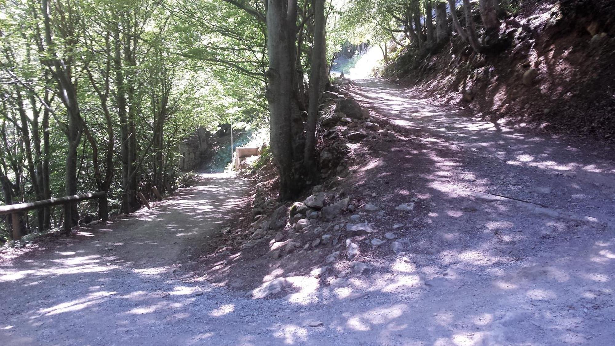 Villa Rostagno Entracque Luaran gambar