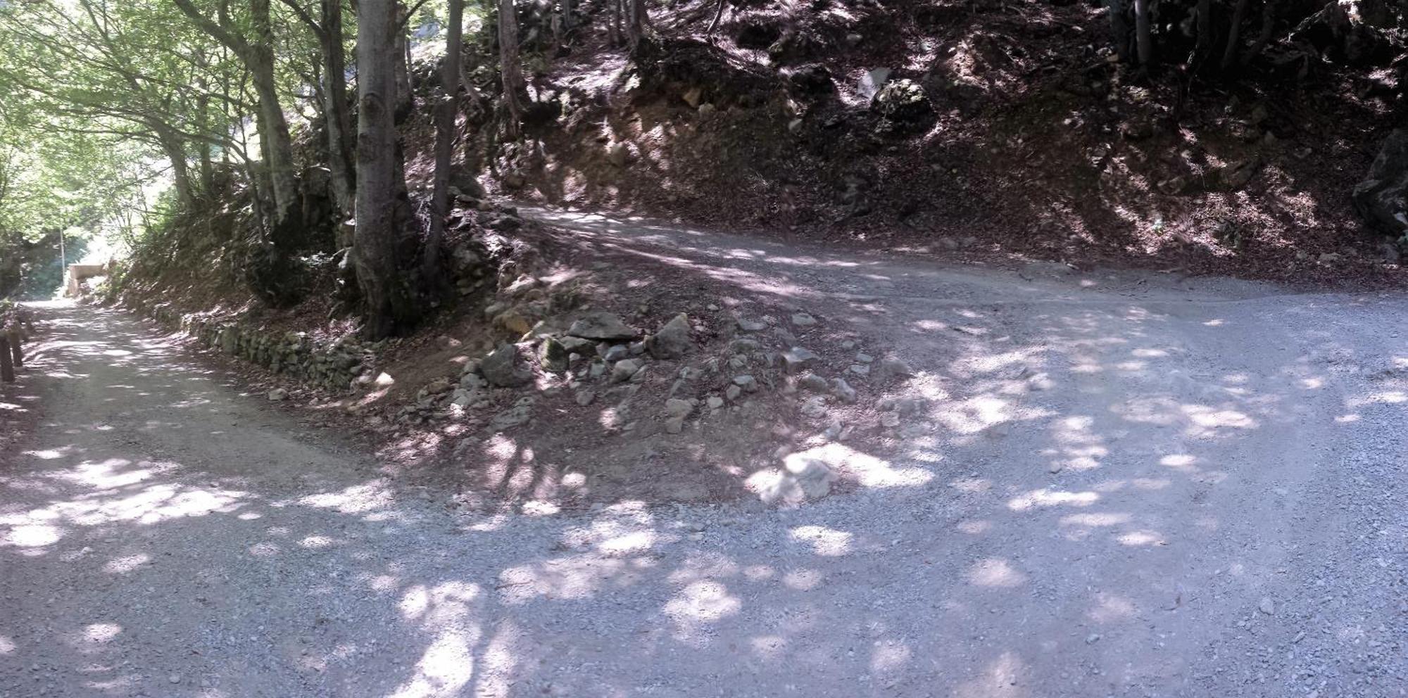 Villa Rostagno Entracque Luaran gambar